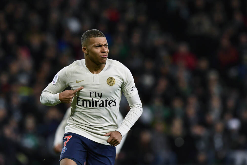 亚太同行·中国担当丨垃圾发电 阳光造能 中国“绿色动力”注入亚太